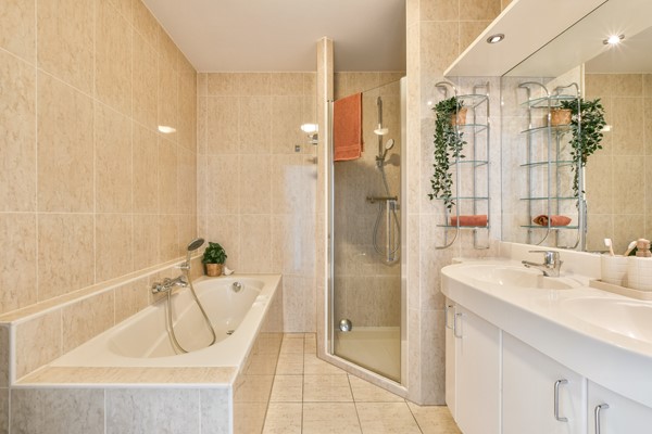 Medium property photo - Marinaweg 85, 1361 AG Almere